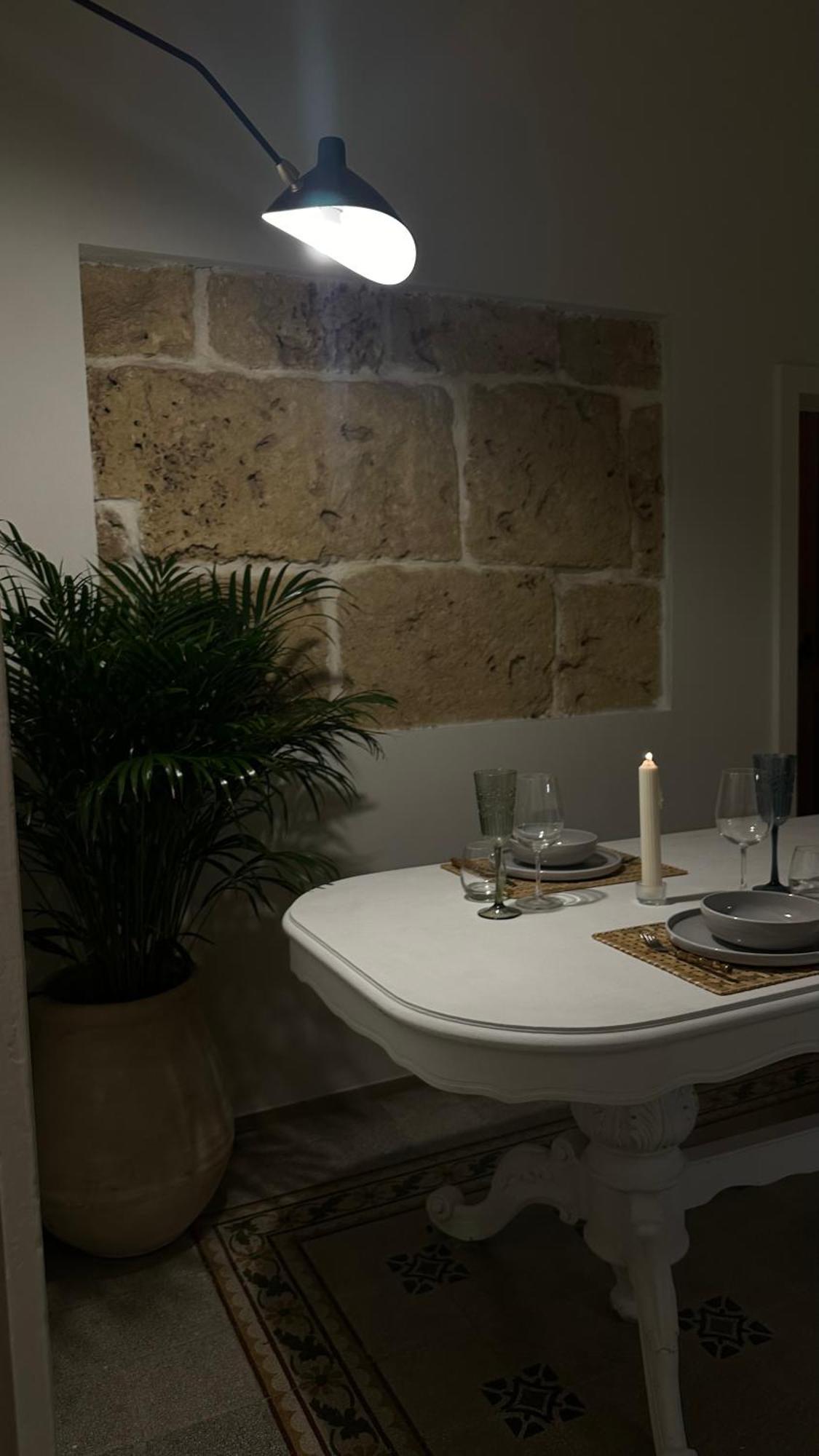F Home Noto Exterior foto