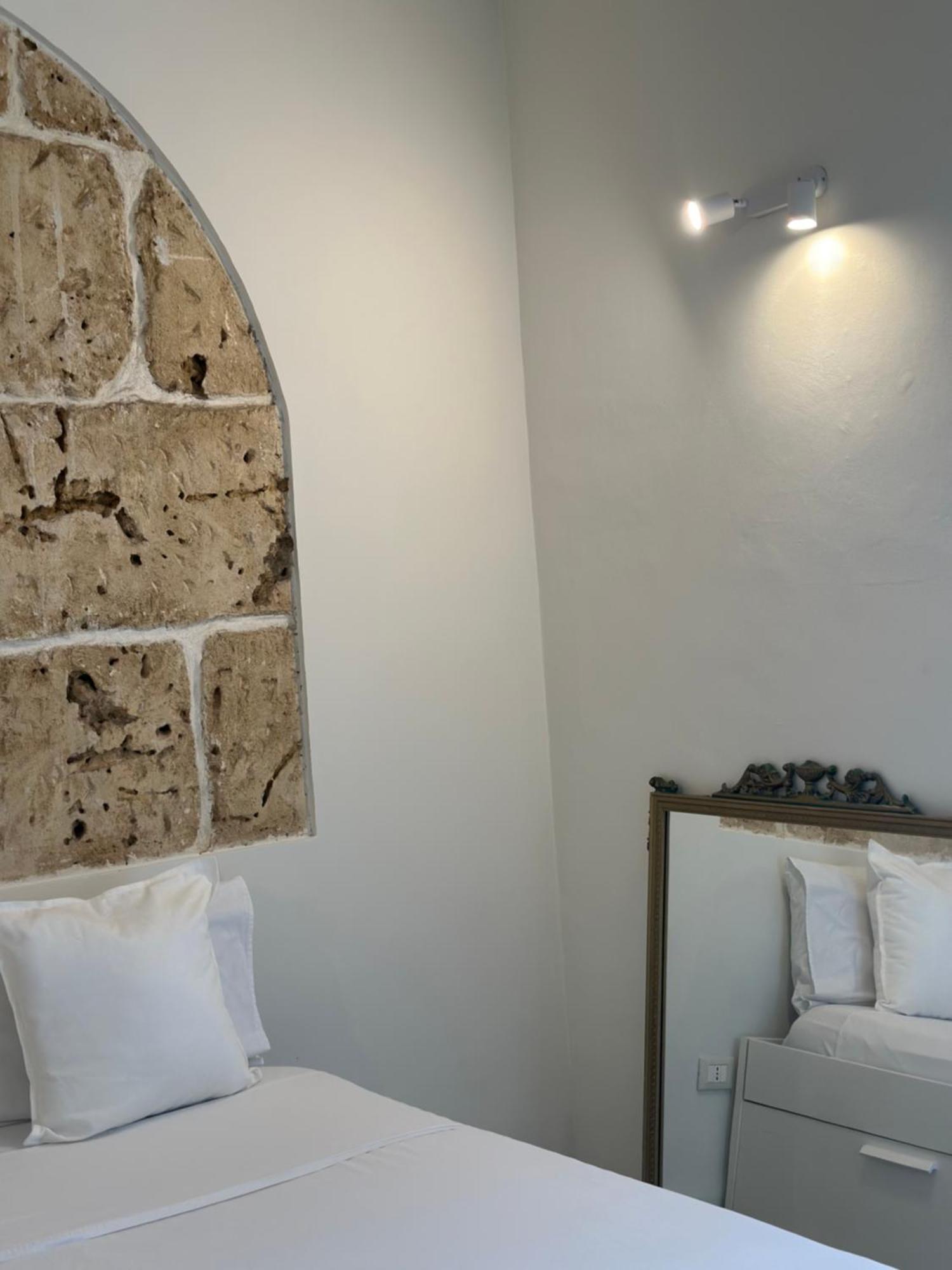 F Home Noto Exterior foto