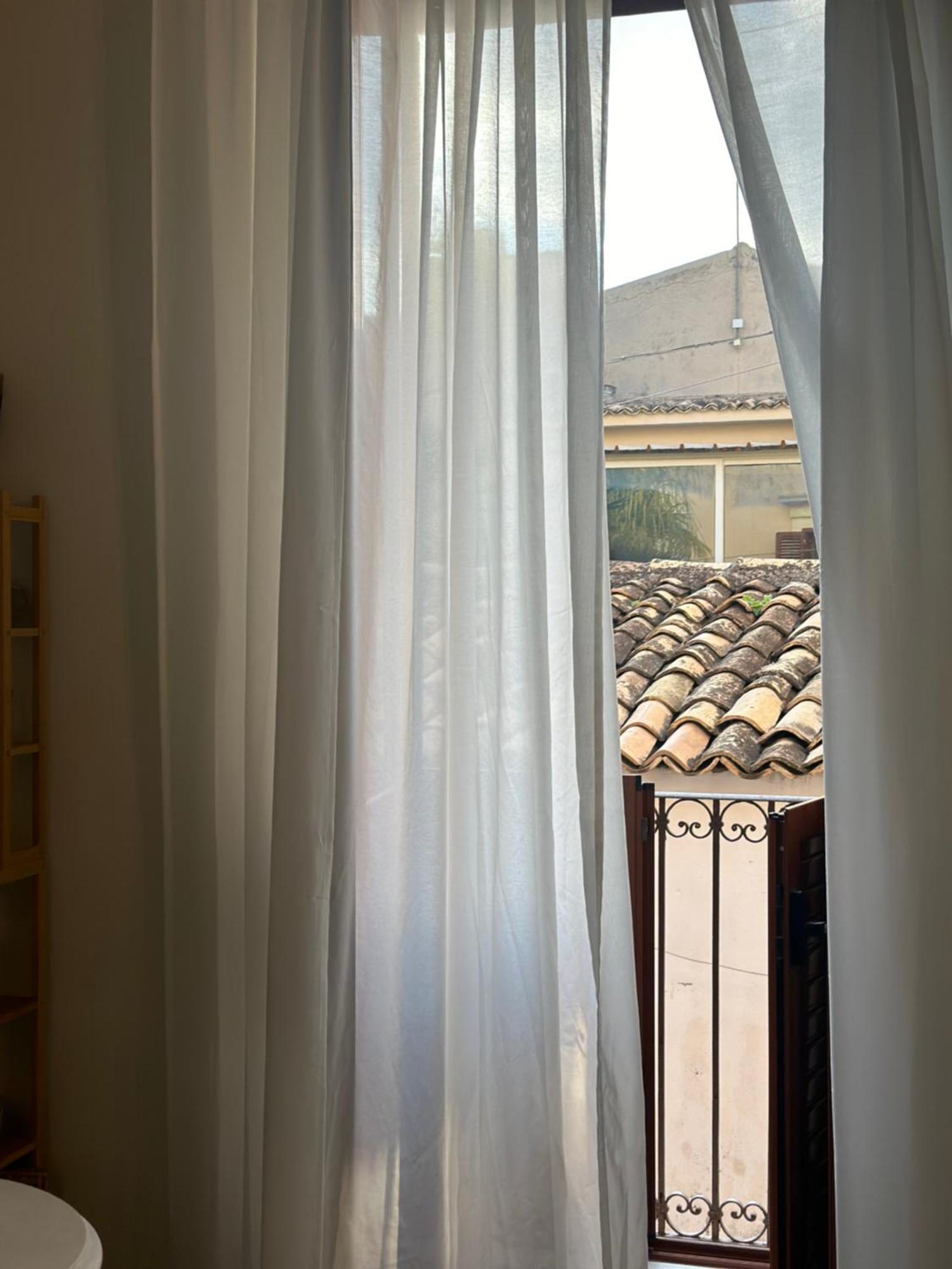 F Home Noto Exterior foto